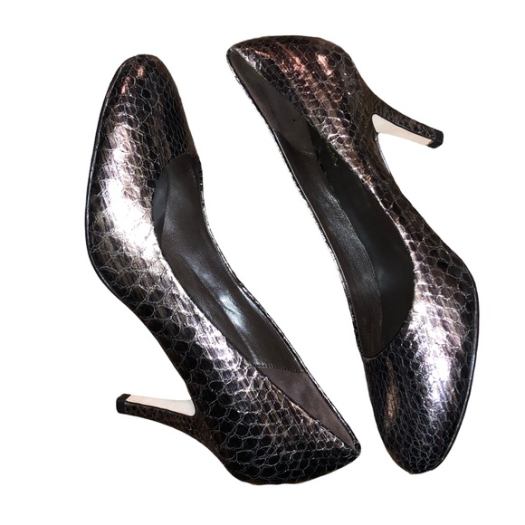 Cole Haan Nike Air Lainey Pump - Picture 6 of 14